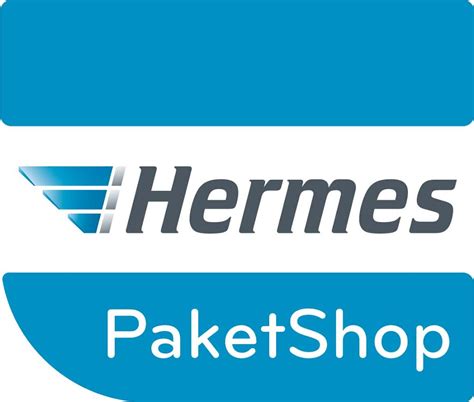 hermes versand mingolsheim|Hermes deutschland.